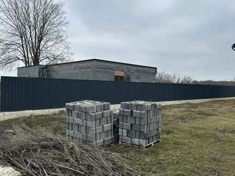 будинок за адресою Ковалівський Масив