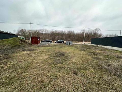 будинок за адресою Ковалівський Масив