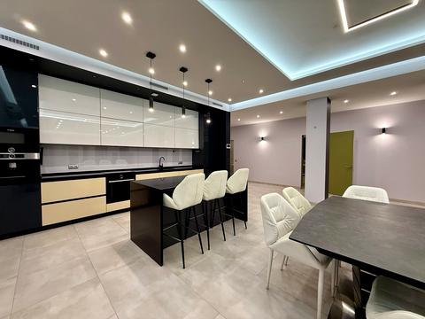 будинок за адресою Телевізійна