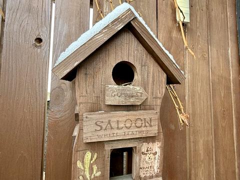 будинок за адресою Телевізійна