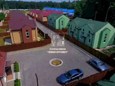 дом по адресу Солов'їна