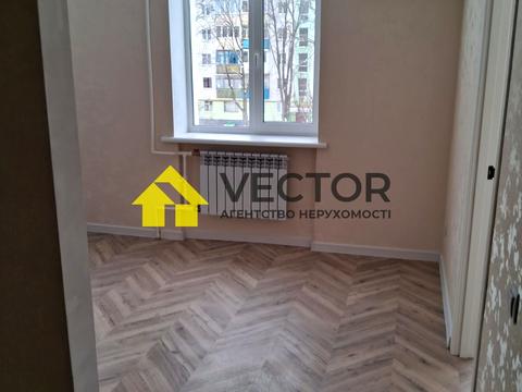 квартира за адресою Полтава, Івана Мазепи вул. (Калініна), 36