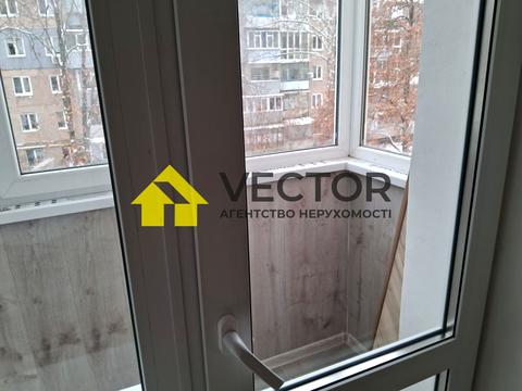 квартира за адресою Полтава, Івана Мазепи вул. (Калініна), 36