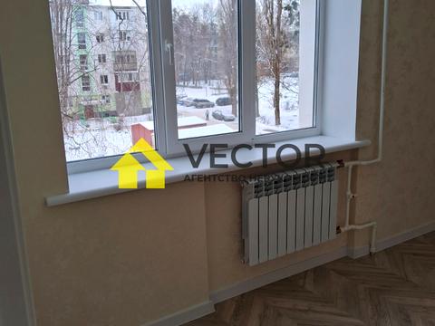 квартира за адресою Полтава, Івана Мазепи вул. (Калініна), 36