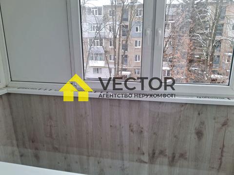 квартира за адресою Полтава, Івана Мазепи вул. (Калініна), 36