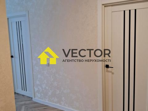 квартира за адресою Полтава, Івана Мазепи вул. (Калініна), 36