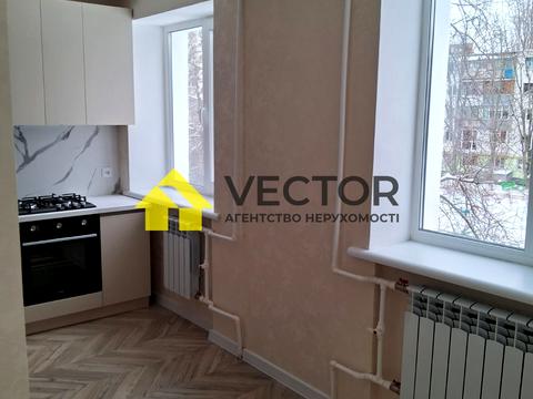 квартира за адресою Полтава, Івана Мазепи вул. (Калініна), 36