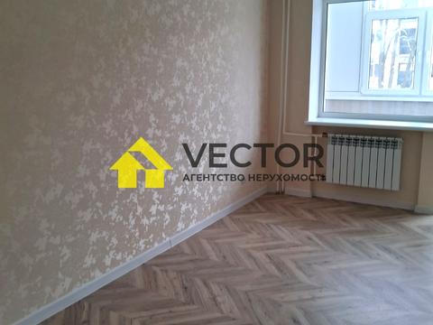 квартира за адресою Полтава, Івана Мазепи вул. (Калініна), 36