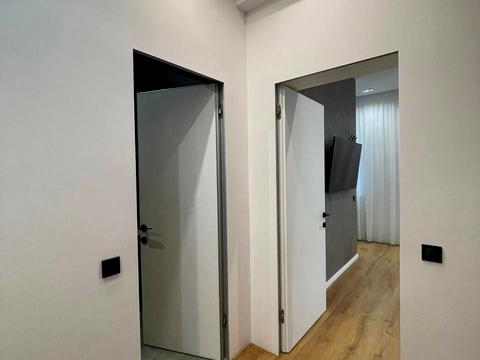 будинок за адресою Гаванська вул., 9-Ю