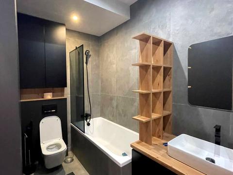 будинок за адресою Гаванська вул., 9-Ю