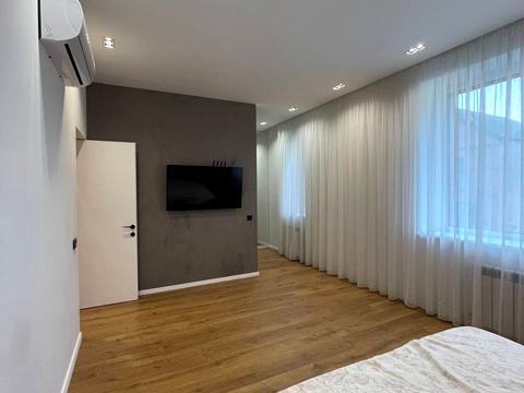 будинок за адресою Гаванська вул., 9-Ю