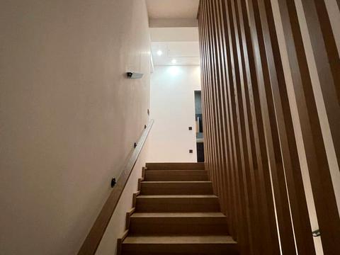 будинок за адресою Гаванська вул., 9-Ю