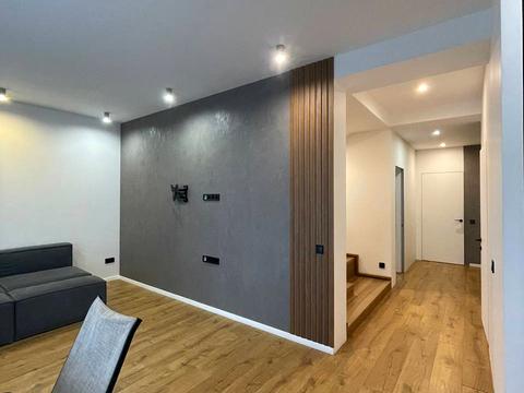 будинок за адресою Гаванська вул., 9-Ю