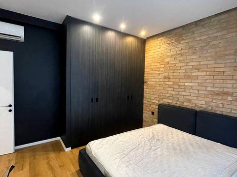 будинок за адресою Гаванська вул., 9-Ю