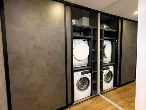 будинок за адресою Гаванська вул., 9-Ю