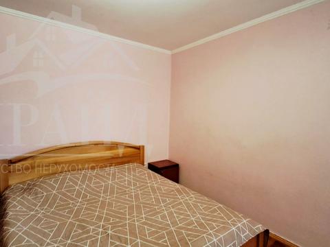 квартира за адресою Холодноярської Бригади вул. (Сумсько-Київських Дивізій), 40