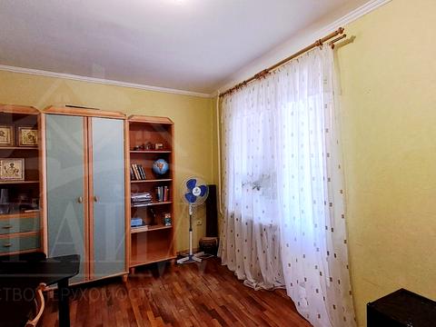 квартира за адресою Холодноярської Бригади вул. (Сумсько-Київських Дивізій), 40