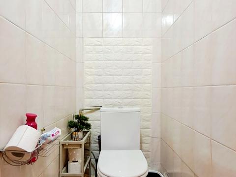 квартира за адресою Холодноярської Бригади вул. (Сумсько-Київських Дивізій), 40