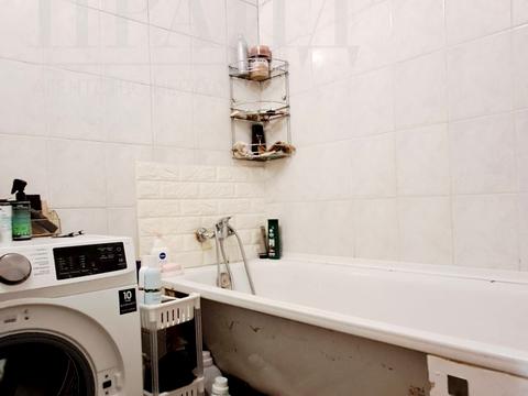 квартира за адресою Холодноярської Бригади вул. (Сумсько-Київських Дивізій), 40