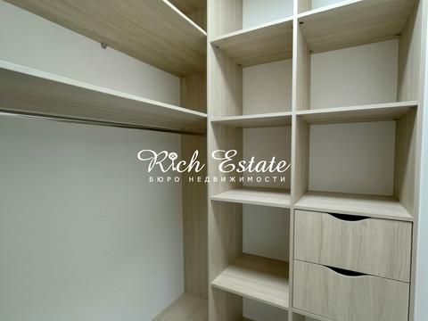 квартира за адресою Київ, Кахи Бендукідзе вул., 2