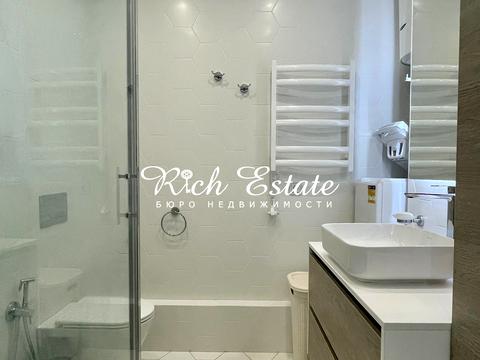 квартира за адресою Київ, Кахи Бендукідзе вул., 2