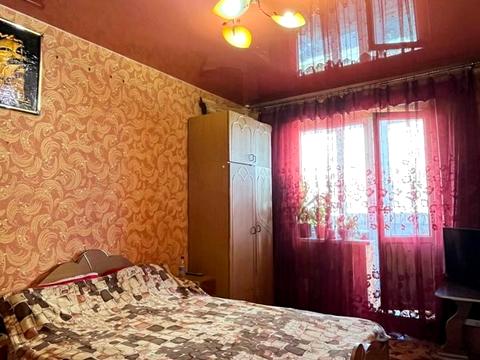 квартира за адресою Героїв Крут вул. (Черепіна), 12