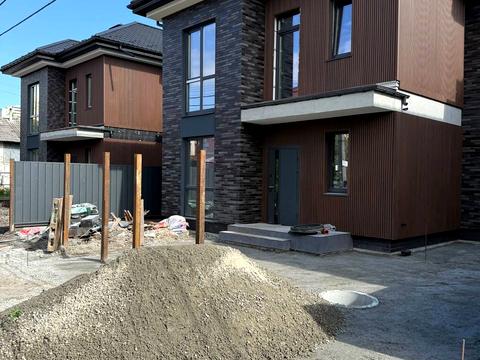 будинок за адресою Київ, Садова 49, 64