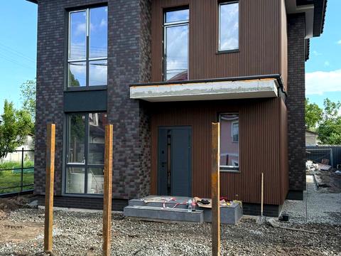 будинок за адресою Київ, Садова 49, 64