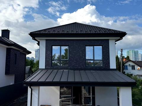 будинок за адресою Київ, Садова 49, 64