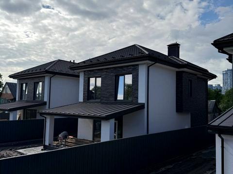 будинок за адресою Київ, Садова 49, 64