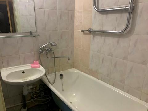 квартира по адресу Русановский бульв., 10