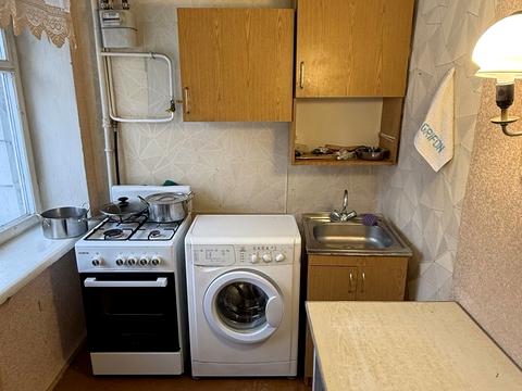 квартира по адресу Русановский бульв., 10