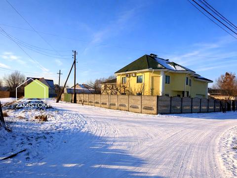 ділянка за адресою Гідності вул. (Жертв Революції), 55