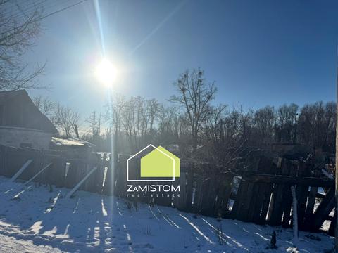 ділянка за адресою Гідності вул. (Жертв Революції), 55