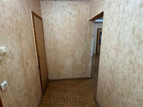 квартира за адресою Вишняківська вул., 7-А