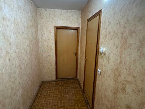 квартира за адресою Вишняківська вул., 7-А