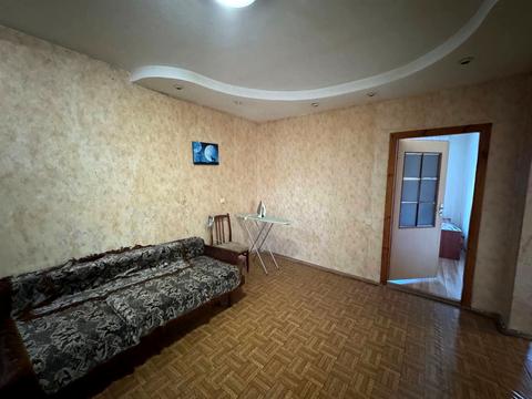 квартира за адресою Вишняківська вул., 7-А