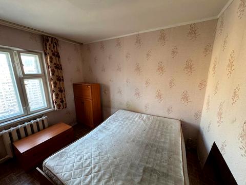 квартира за адресою Вишняківська вул., 7-А