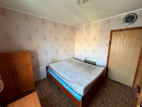 квартира за адресою Вишняківська вул., 7-А