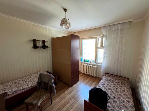 квартира за адресою Вишняківська вул., 7-А