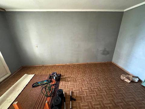 квартира за адресою Вишняківська вул., 7-А