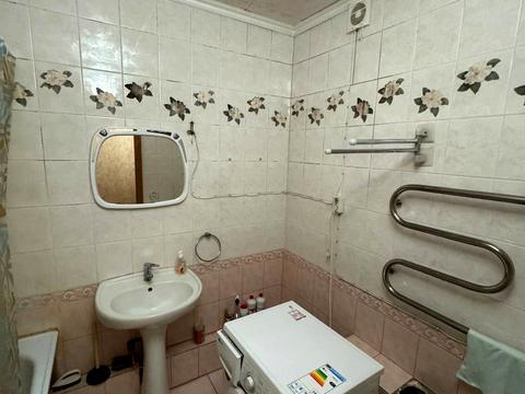 квартира за адресою Вишняківська вул., 7-А