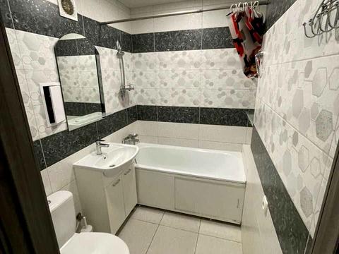 квартира за адресою Дмитра Яворницького просп. (Карла Маркса), 4