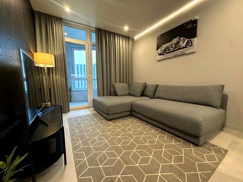 квартира по адресу Замарстыновская ул. (Калинина), 170-Е