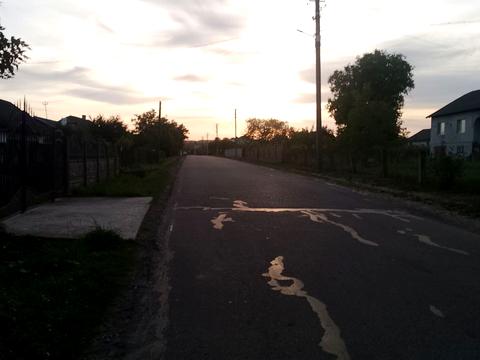 будинок за адресою Шевченка, 42а