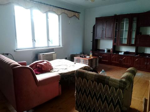 будинок за адресою Шевченка, 42а