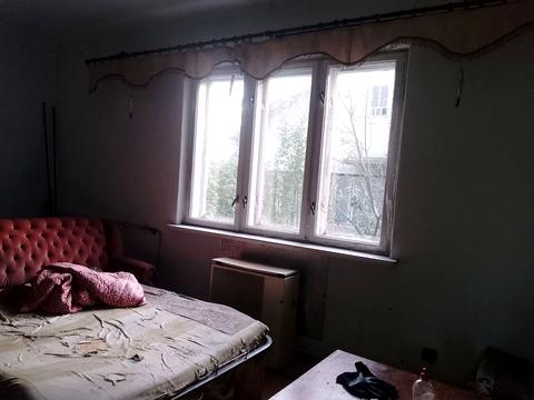 будинок за адресою Шевченка, 42а