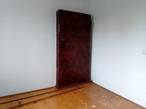 будинок за адресою Шевченка, 42а