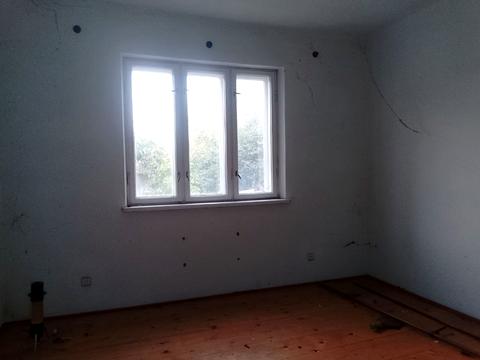 будинок за адресою Шевченка, 42а