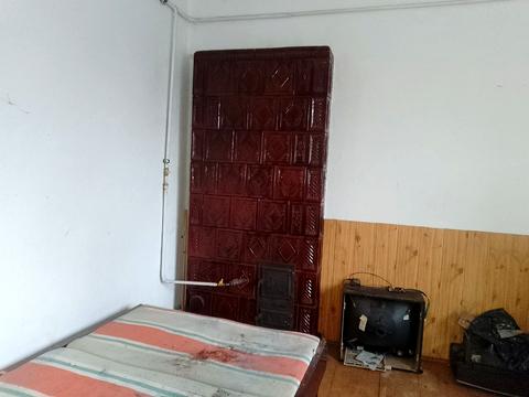 будинок за адресою Шевченка, 42а